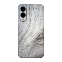 Samsung Galaxy S25 Edge 5G Skins