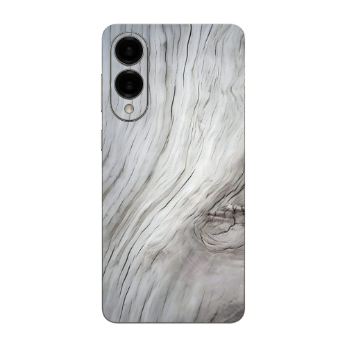 Samsung Galaxy S25 Edge 5G Skins