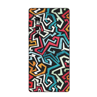 Vivo V25 Pro