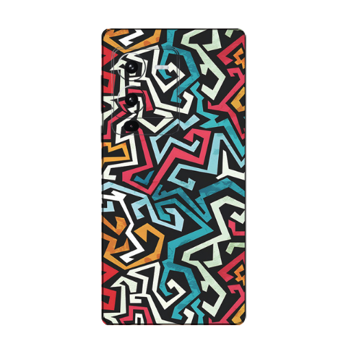 Vivo V25 Pro