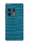 OnePlus 10 Pro Skins