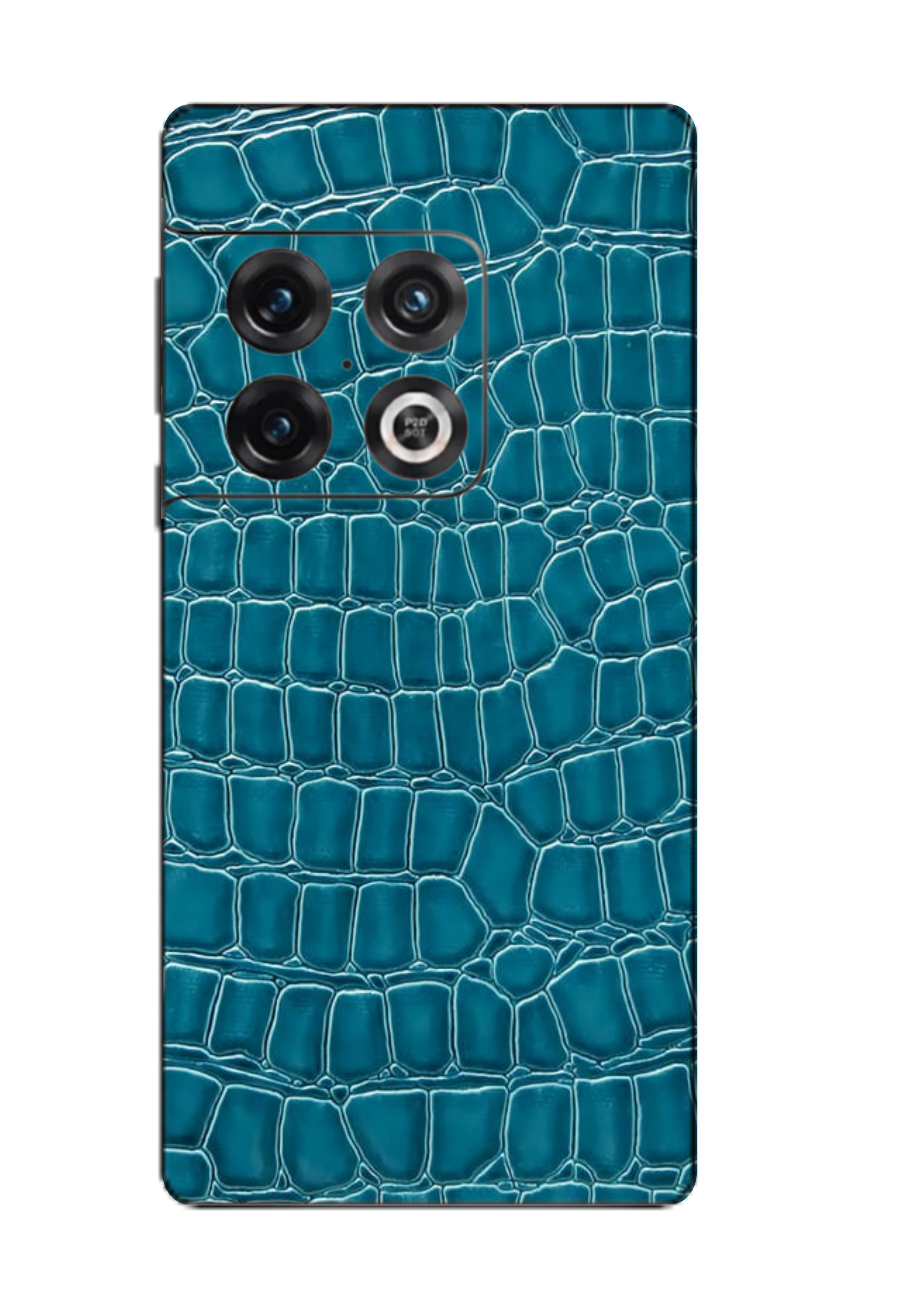 OnePlus 10 Pro Skins