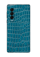 Samsung Galaxy Z Fold 3 Skins