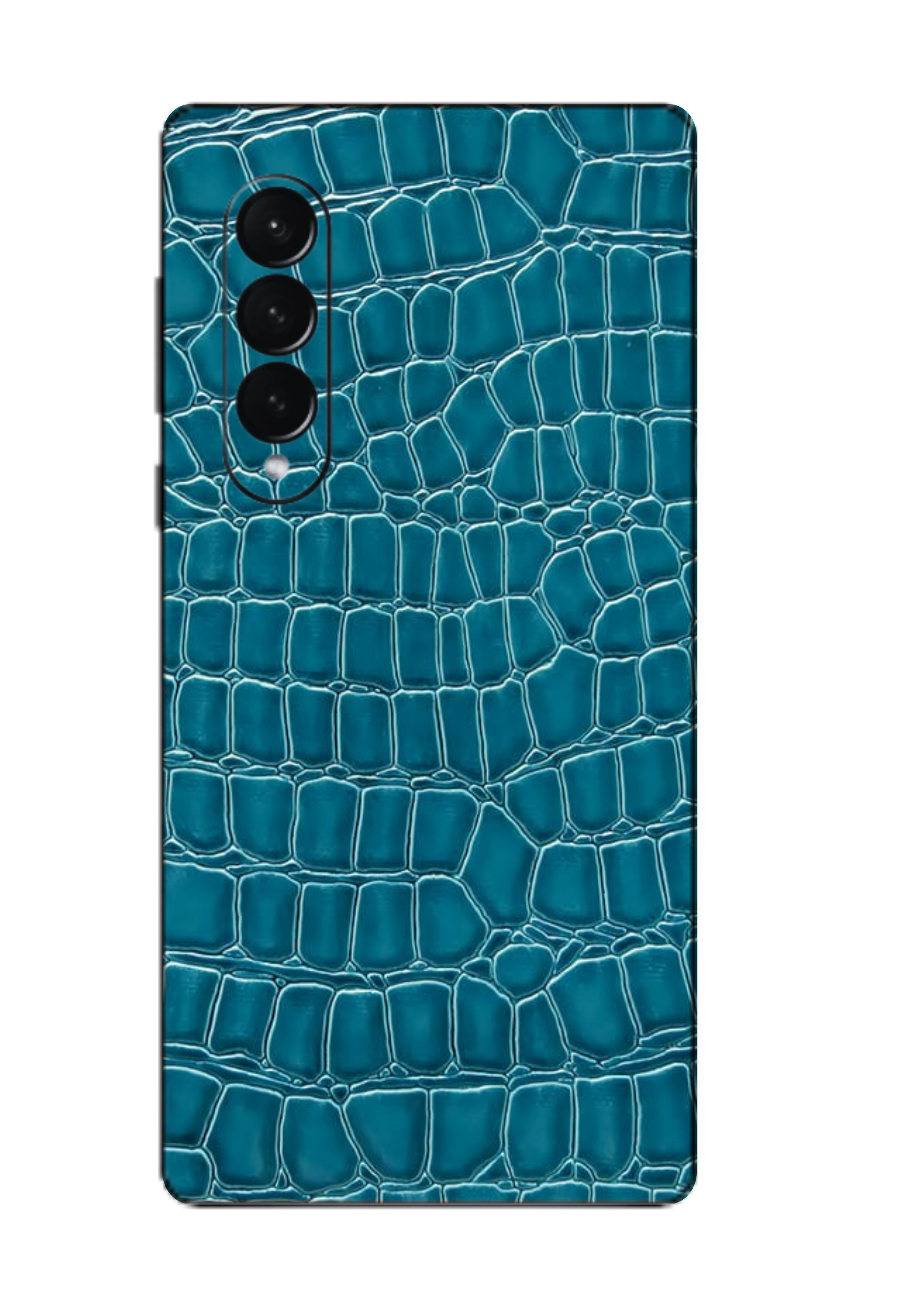 Samsung Galaxy Z Fold 3 Skins