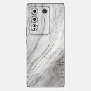 Vivo V27
