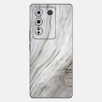 Vivo V27