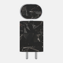 Nothing 45W Charger
