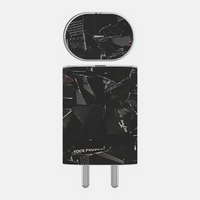 Nothing 45W Charger