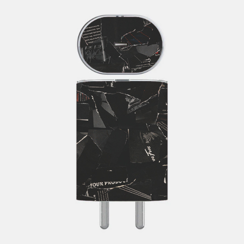 Nothing 45W Charger