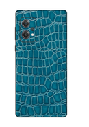 OnePlus Nord CE 2 Lite Skins
