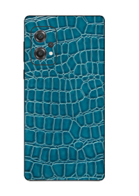 OnePlus Nord CE 2 Lite Skins