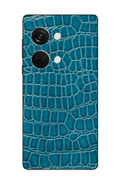 OnePlus Nord 3 Skins