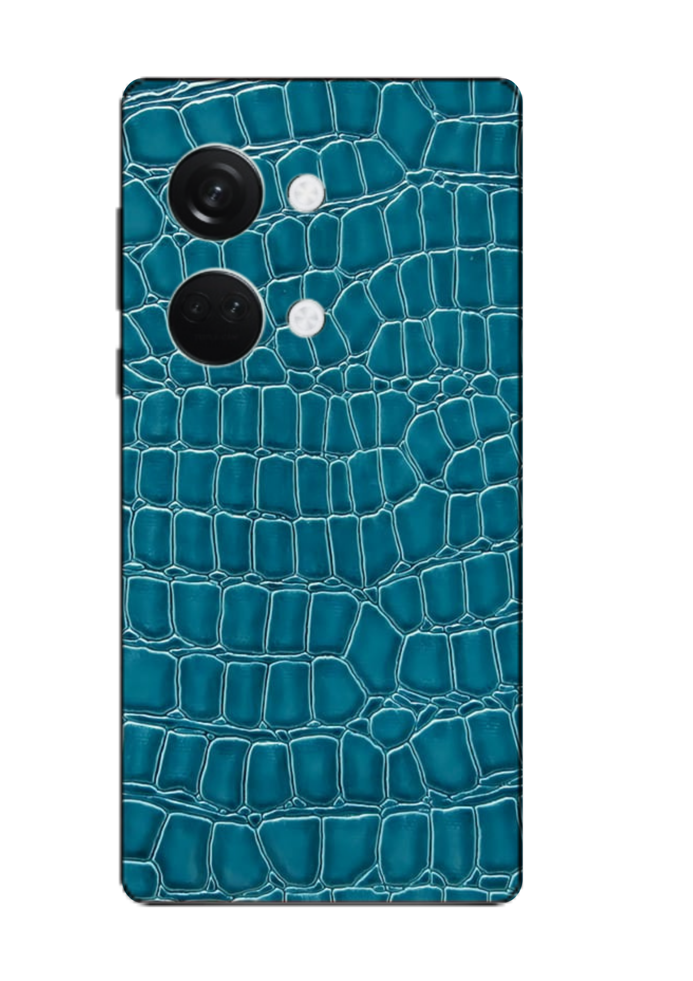 OnePlus Nord 3 Skins