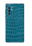 OnePlus 9RT Skins