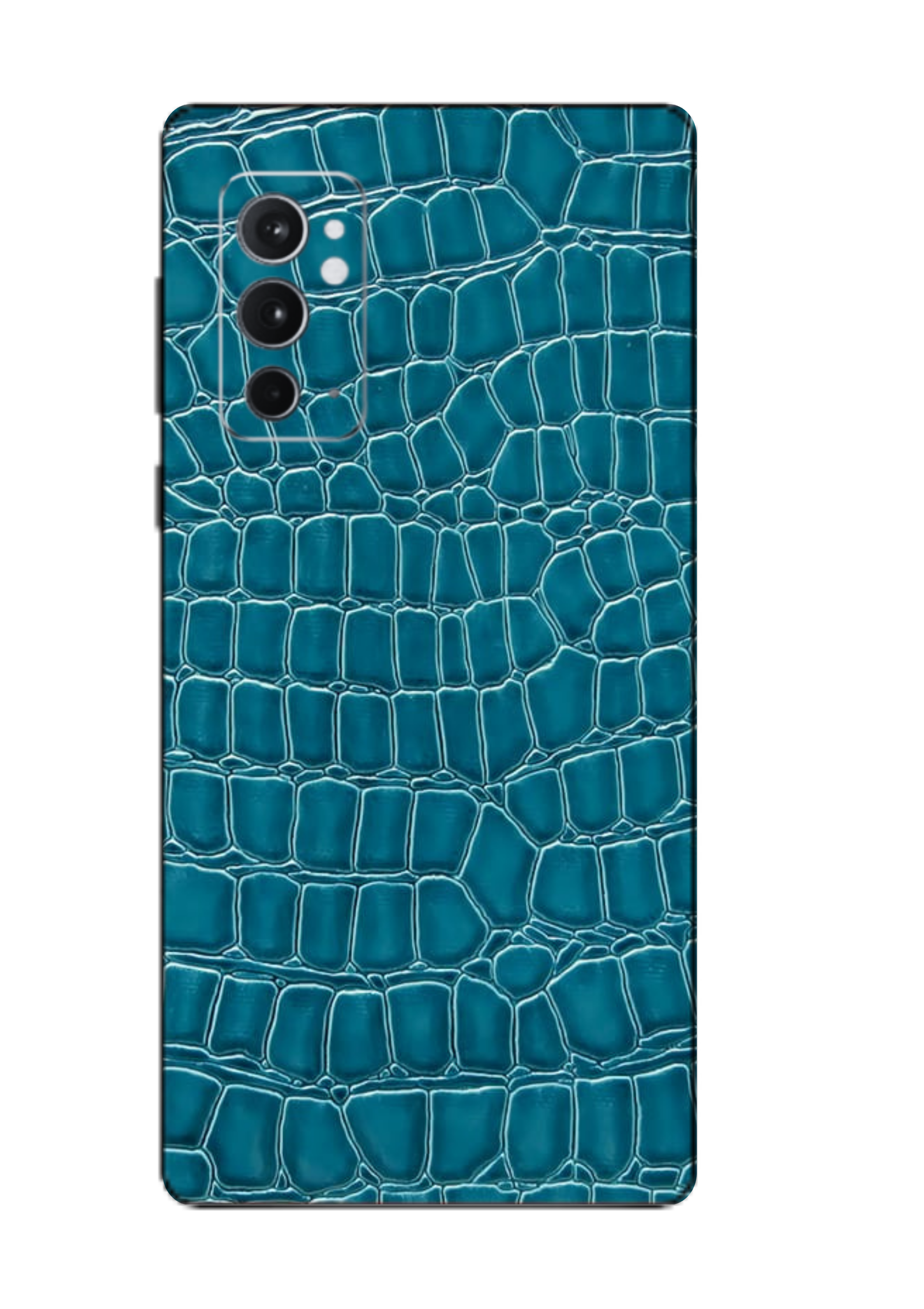 OnePlus 9RT Skins