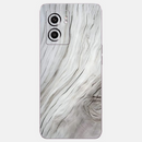 Oppo K10 5G