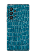 Samsung Galaxy A33