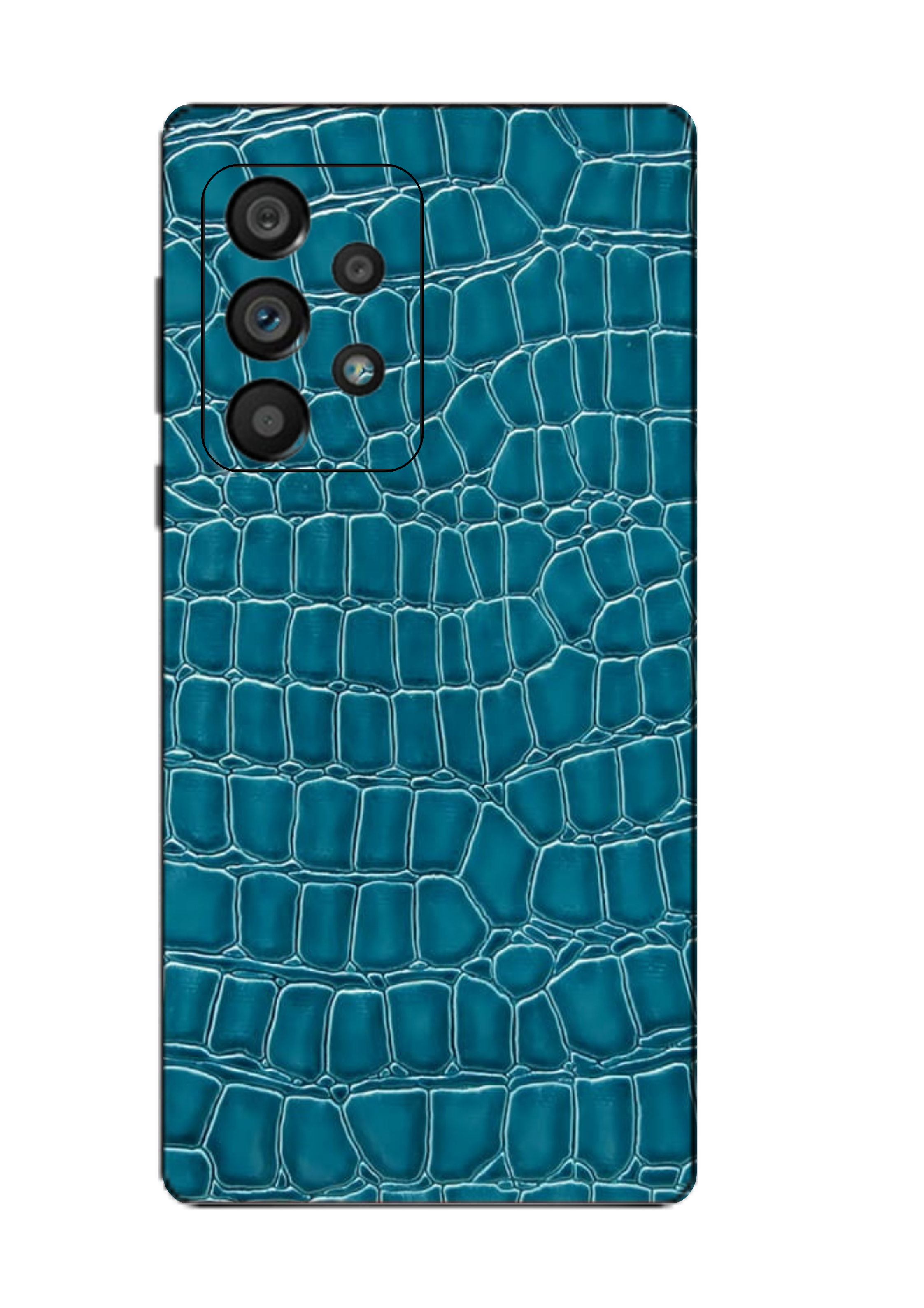 Samsung Galaxy A33