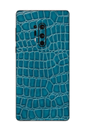OnePlus 8 Pro Skins