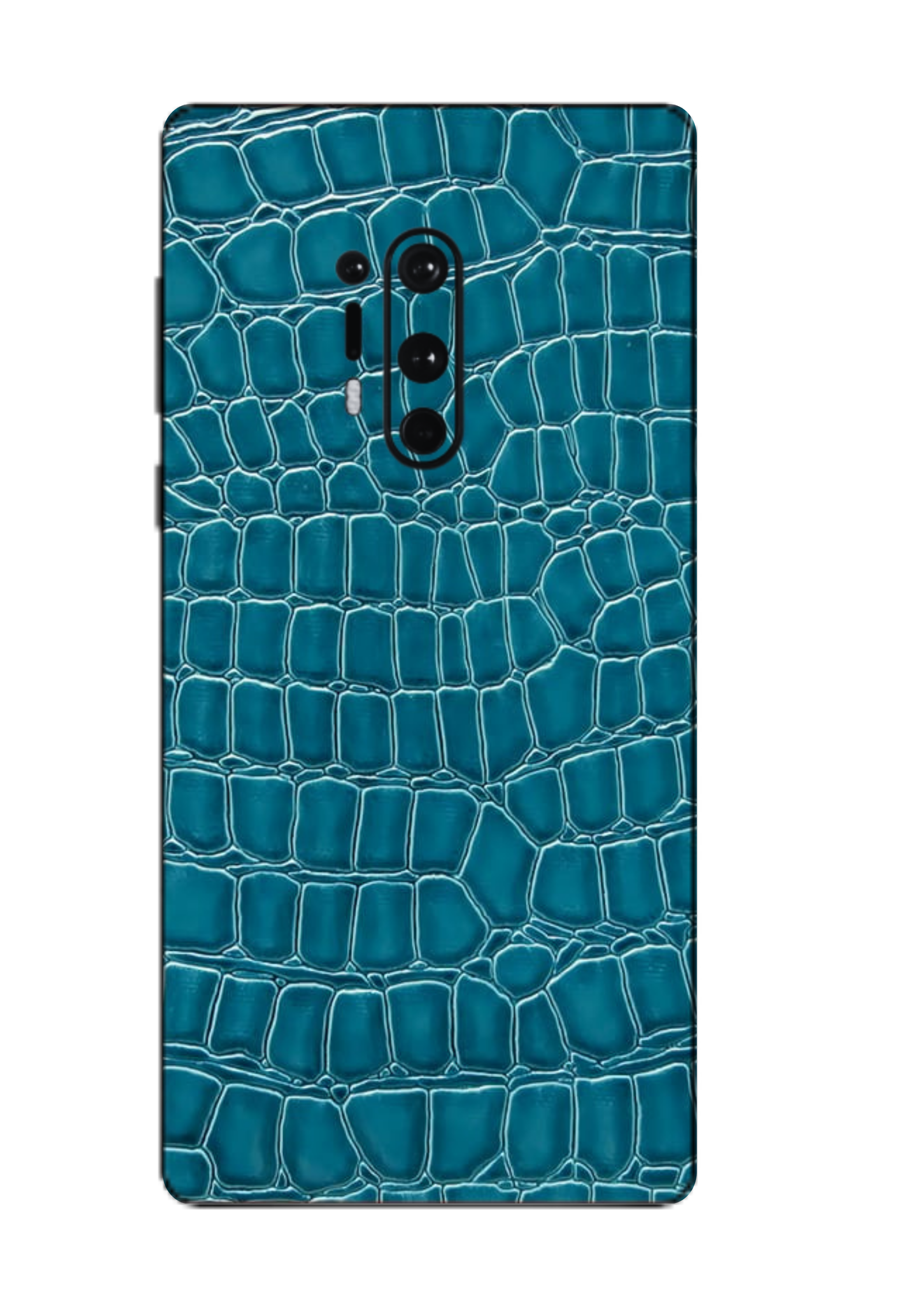OnePlus 8 Pro Skins