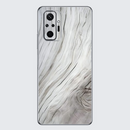 Redmi Note 10 Pro Max