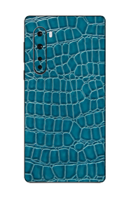 OnePlus Nord Skins