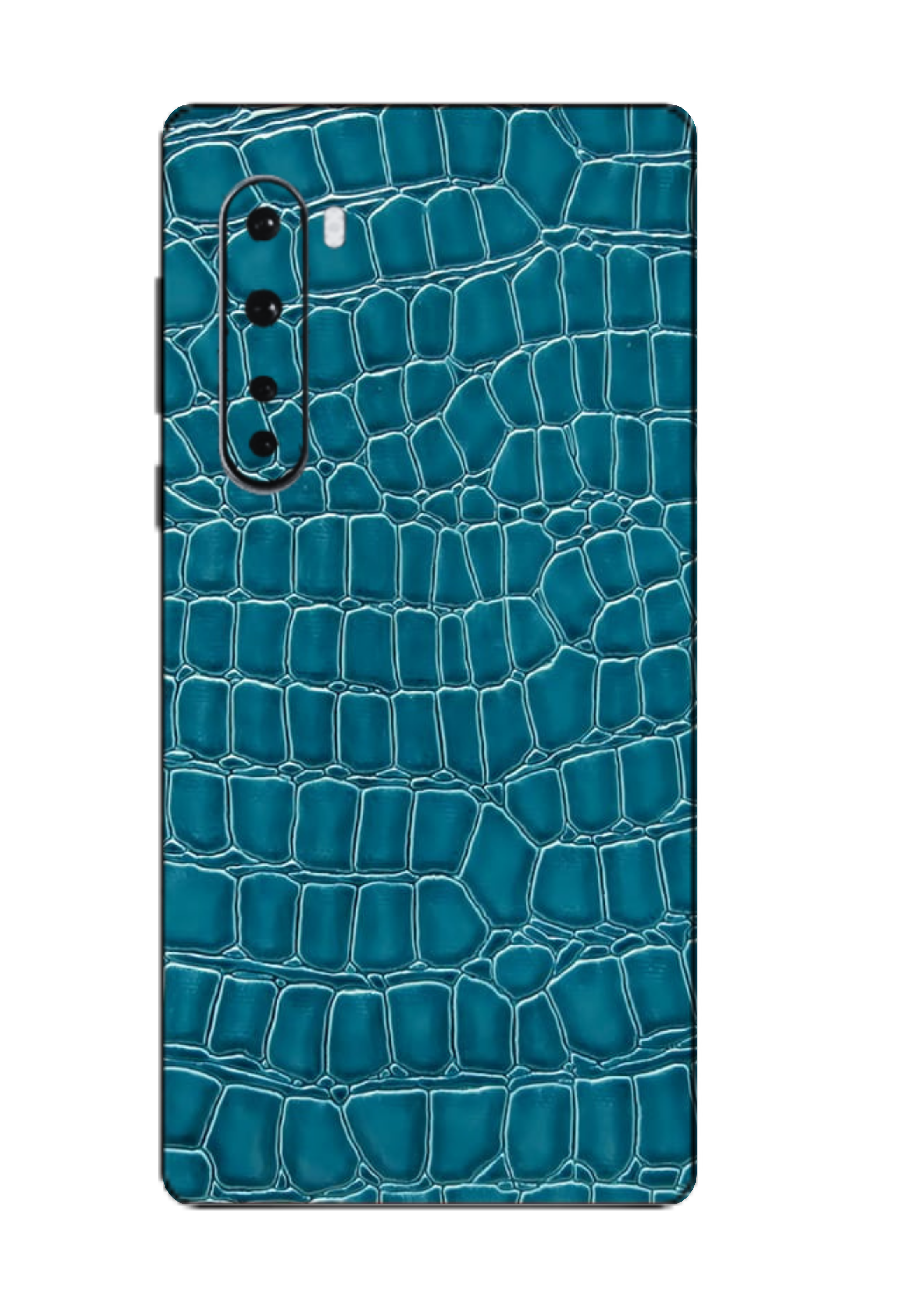 OnePlus Nord Skins