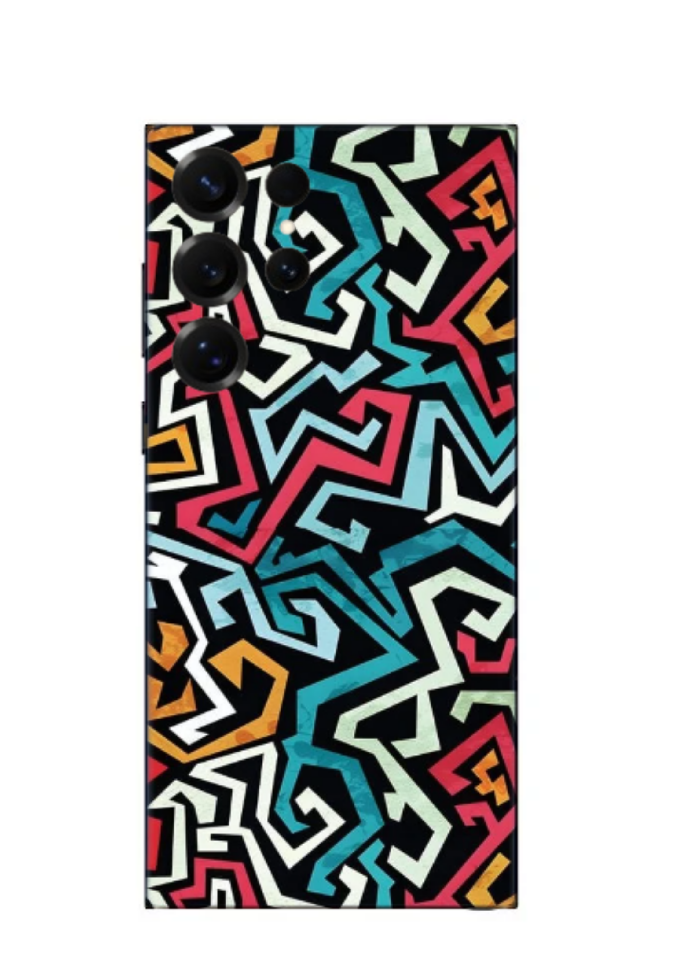 Samsung Galaxy S24 Ultra Skins