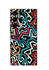Spiral Mode Skin