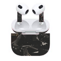 AirPods 3