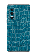 OnePlus Nord CE 4 Skins