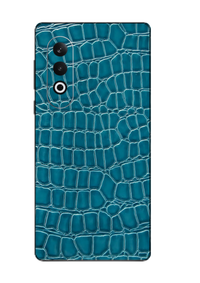 OnePlus Nord CE 4 Skins