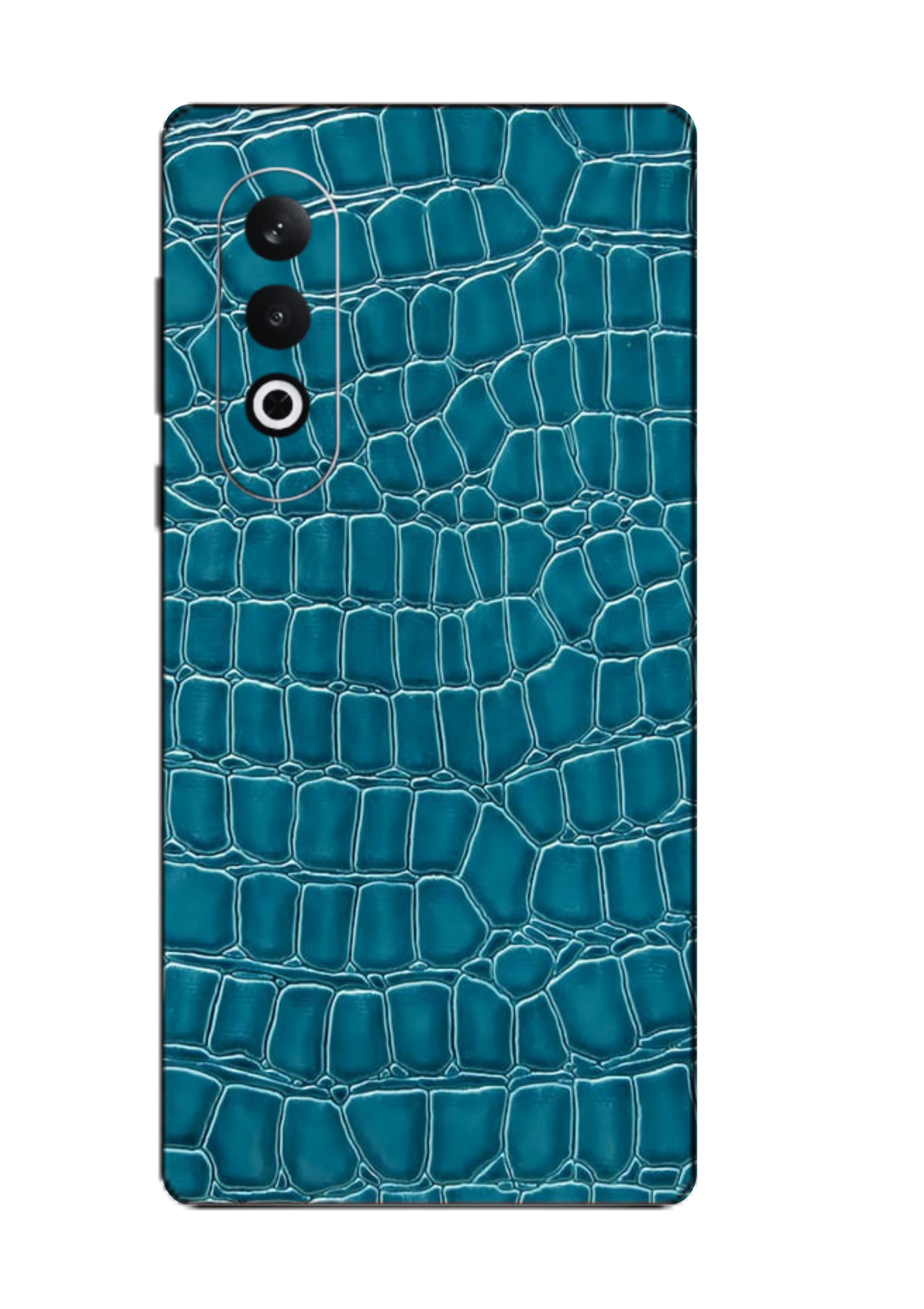 OnePlus Nord CE 4 Skins