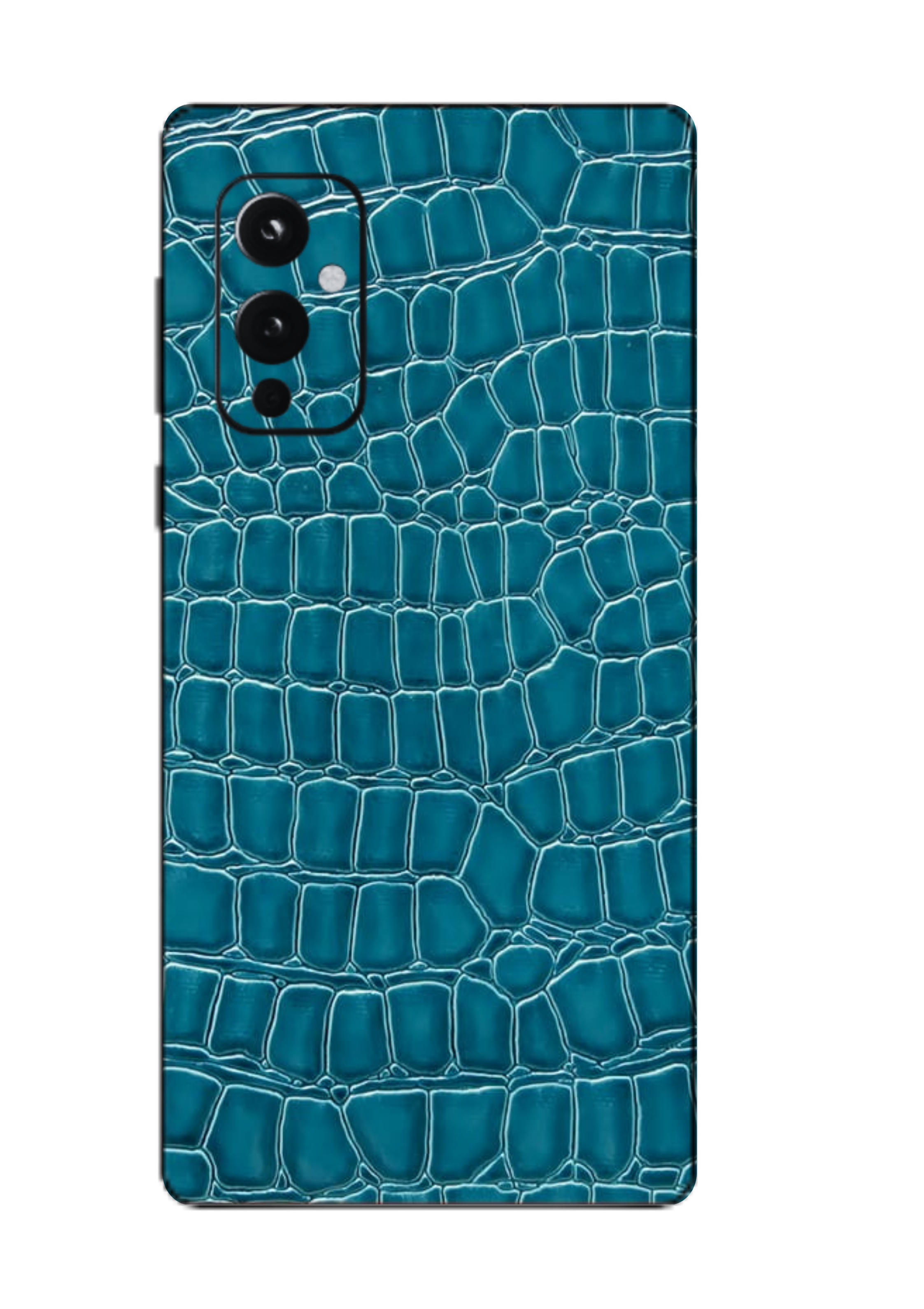 OnePlus 9 Skins