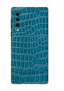 Samsung A30s Skins