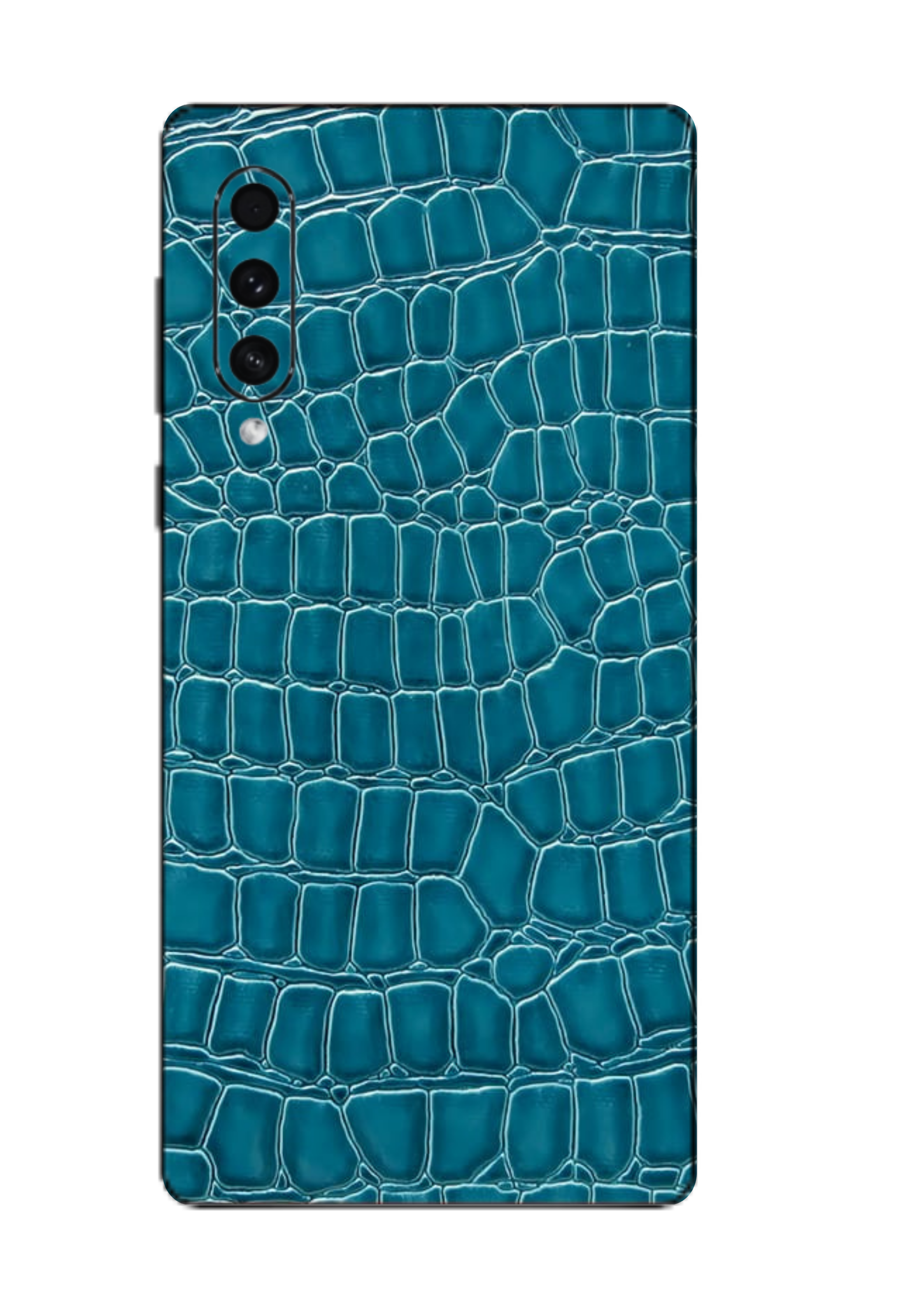 Samsung A30s Skins