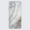 Realme C53