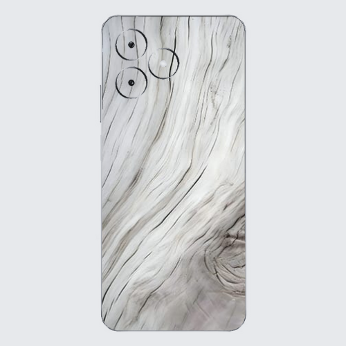 Realme C53
