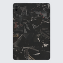 Xioami Pad 5