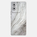 Vivo T2 Pro 5G