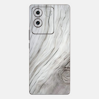 Vivo T2 Pro 5G