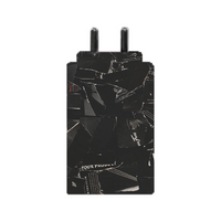 Samsung 25W New Fast Charger