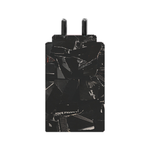 Samsung 25W New Fast Charger