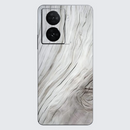 IQOO Z7 5G