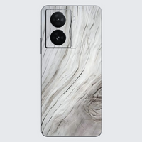 IQOO Z7 5G