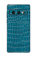 Samsung Galaxy S10e