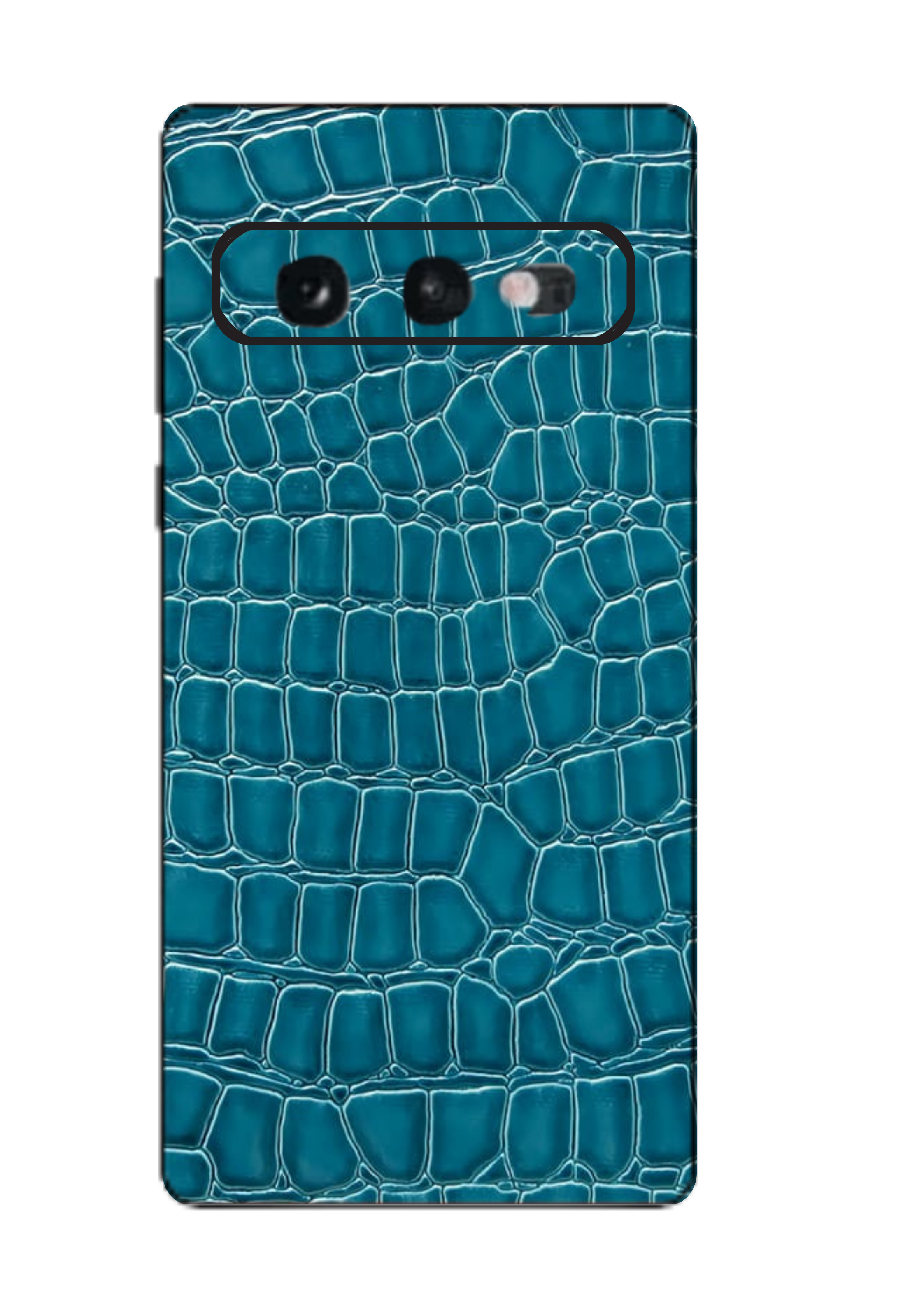 Samsung Galaxy S10e