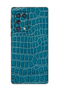 Samsung Galaxy M31 Skins