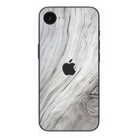 IPhone 16e Skin