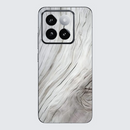 Xiaomi 14 5G